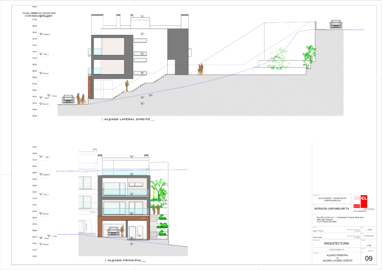 12_ARQUITECTURA_LOTE01-10