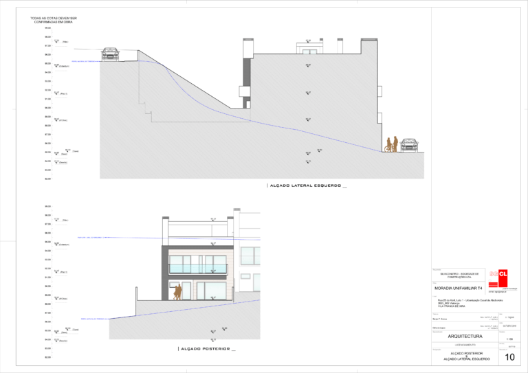 12_ARQUITECTURA_LOTE01-11