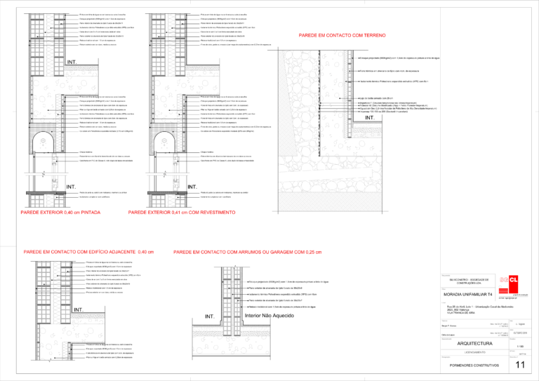 12_ARQUITECTURA_LOTE01-12