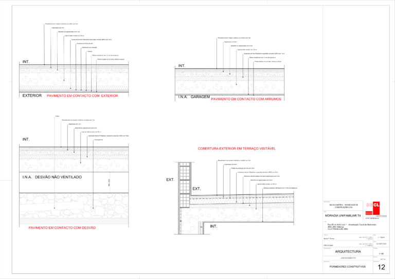12_ARQUITECTURA_LOTE01-13
