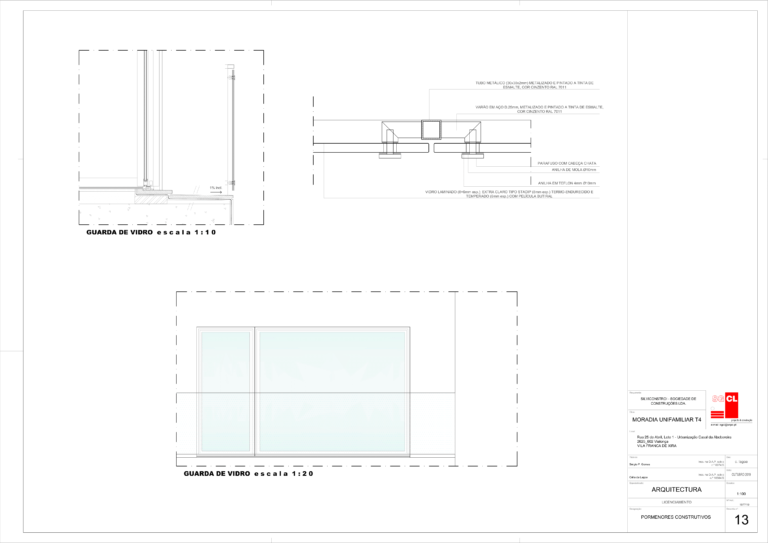 12_ARQUITECTURA_LOTE01-14