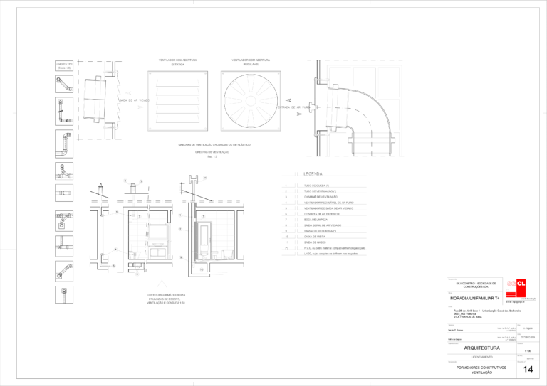 12_ARQUITECTURA_LOTE01-15