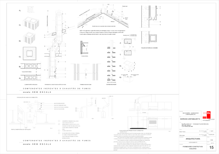 12_ARQUITECTURA_LOTE01-16