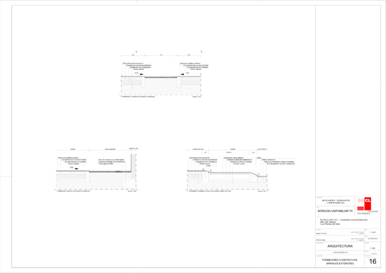 12_ARQUITECTURA_LOTE01-17