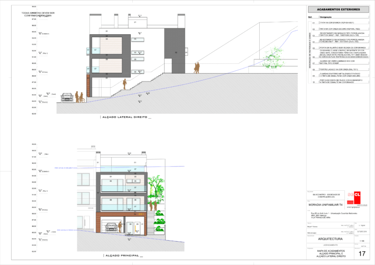 12_ARQUITECTURA_LOTE01-18