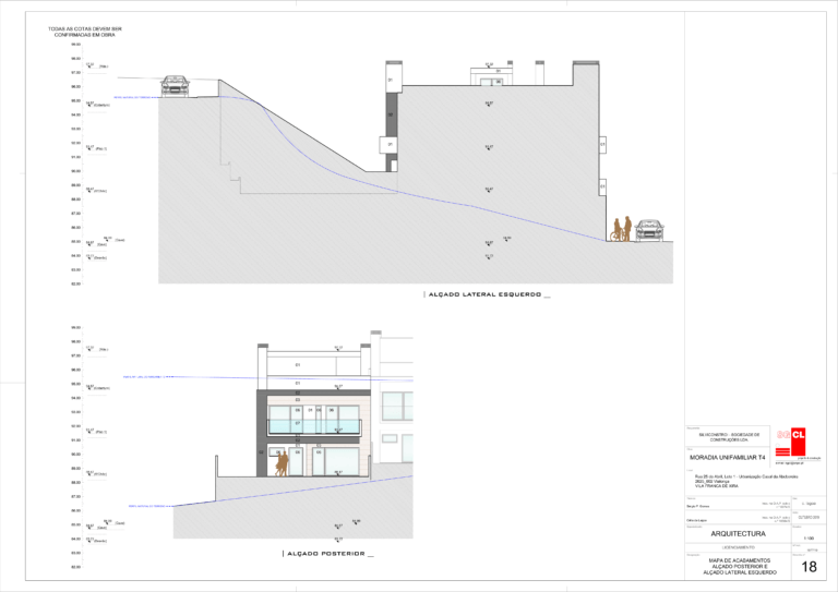 12_ARQUITECTURA_LOTE01-19