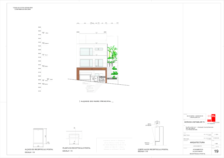 12_ARQUITECTURA_LOTE01-20