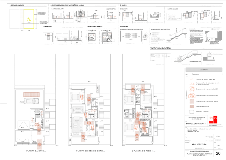 12_ARQUITECTURA_LOTE01-21