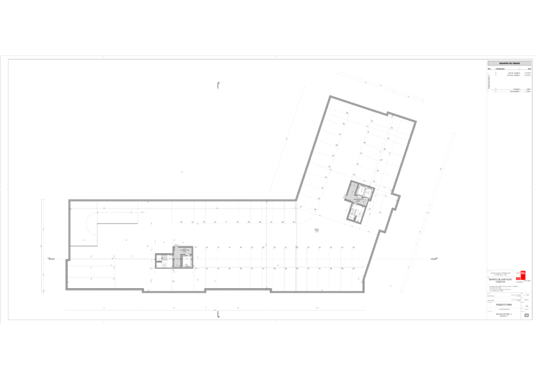 2042_ARQUITETURA_BOM-SUCESSO-01