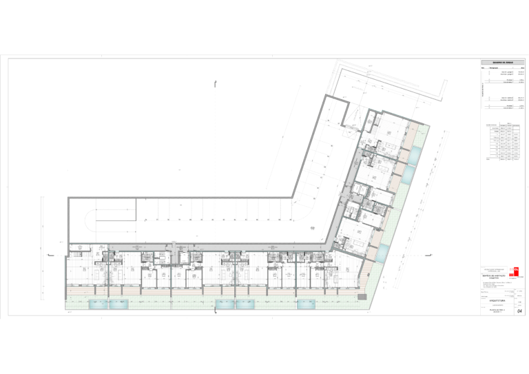 2042_ARQUITETURA_BOM-SUCESSO-02