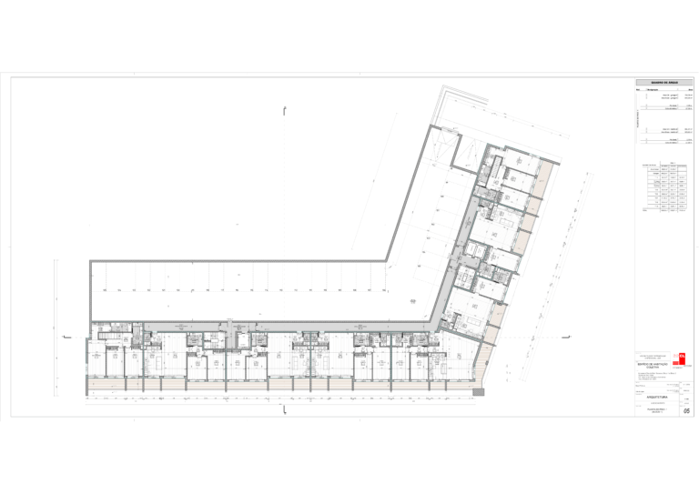 2042_ARQUITETURA_BOM-SUCESSO-03