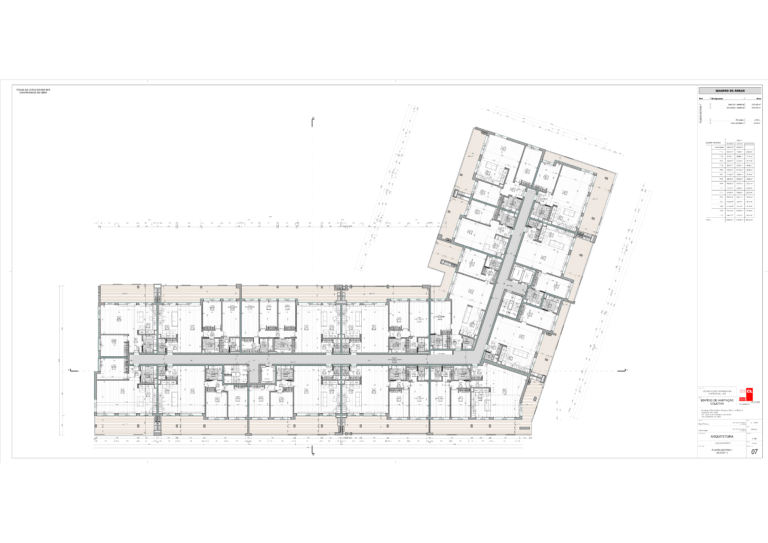 2042_ARQUITETURA_BOM-SUCESSO-05