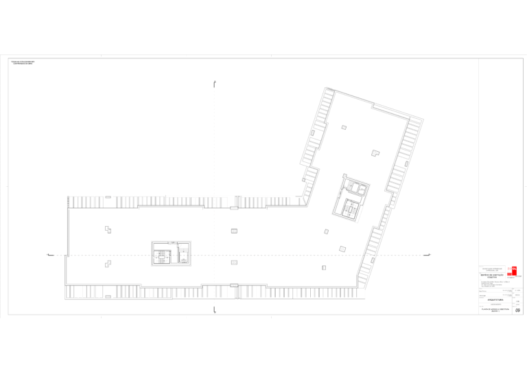 2042_ARQUITETURA_BOM-SUCESSO-07