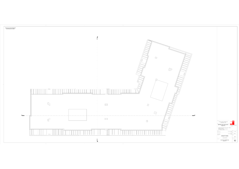 2042_ARQUITETURA_BOM-SUCESSO-08
