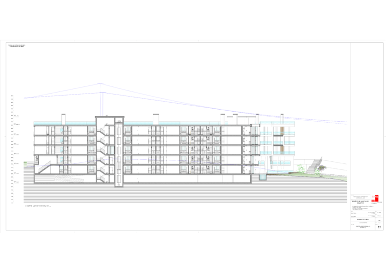 2042_ARQUITETURA_BOM-SUCESSO-09