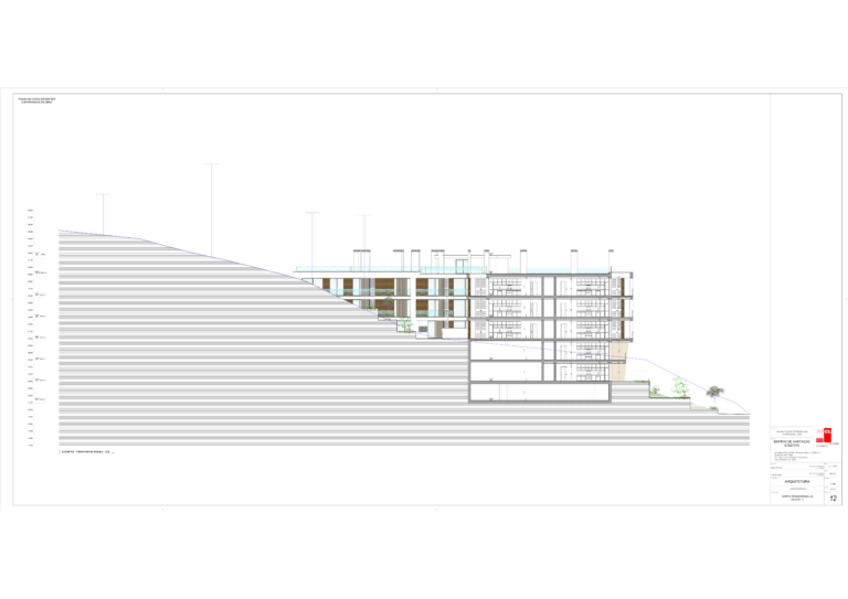 2042_ARQUITETURA_BOM-SUCESSO-10