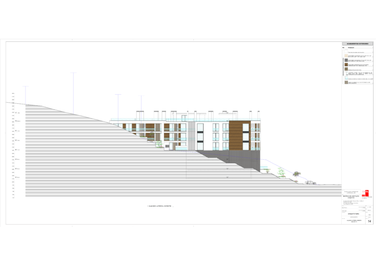 2042_ARQUITETURA_BOM-SUCESSO-12