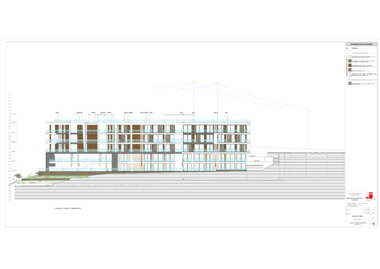 2042_ARQUITETURA_BOM-SUCESSO-14