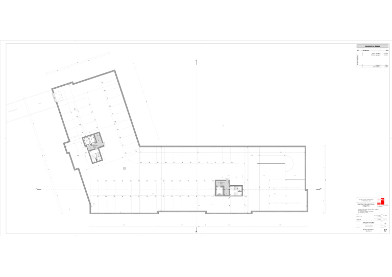 2042_ARQUITETURA_BOM-SUCESSO-15