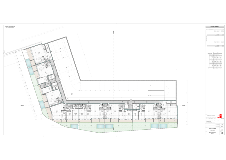 2042_ARQUITETURA_BOM-SUCESSO-16