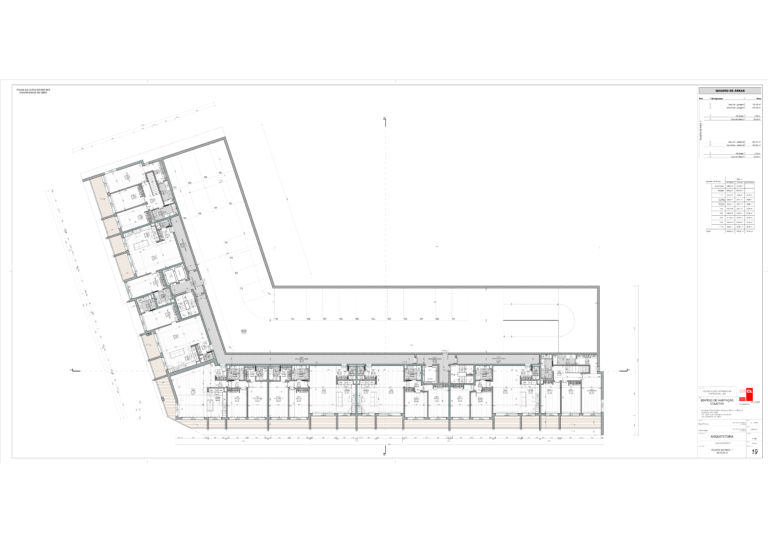 2042_ARQUITETURA_BOM-SUCESSO-17