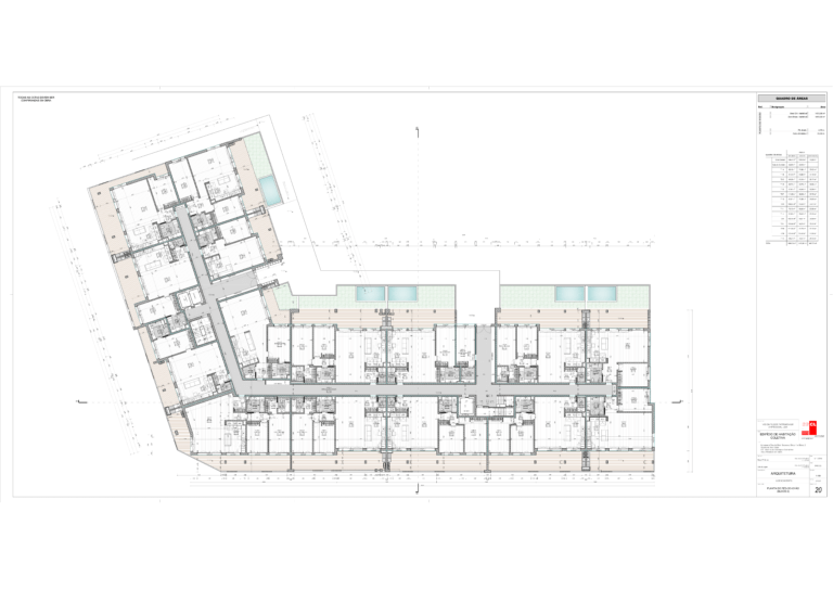 2042_ARQUITETURA_BOM-SUCESSO-18