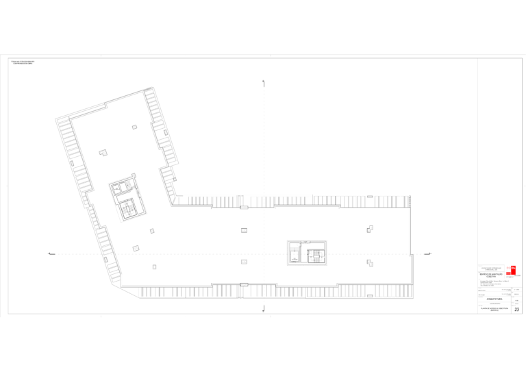2042_ARQUITETURA_BOM-SUCESSO-21