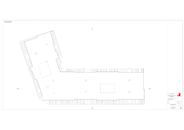 2042_ARQUITETURA_BOM-SUCESSO-22