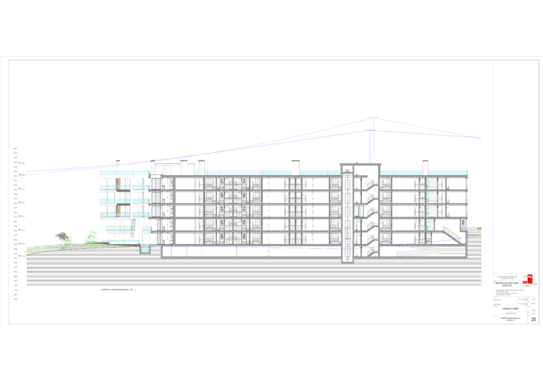 2042_ARQUITETURA_BOM-SUCESSO-23