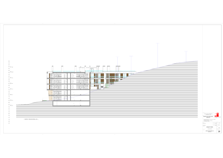 2042_ARQUITETURA_BOM-SUCESSO-24