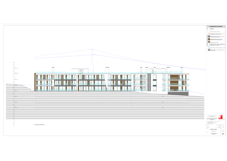 2042_ARQUITETURA_BOM-SUCESSO-25
