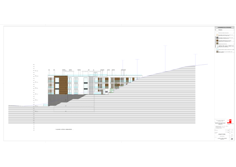 2042_ARQUITETURA_BOM-SUCESSO-26