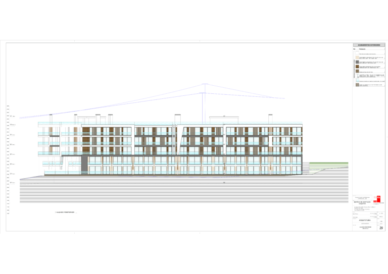 2042_ARQUITETURA_BOM-SUCESSO-27
