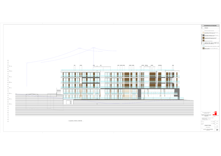 2042_ARQUITETURA_BOM-SUCESSO-28
