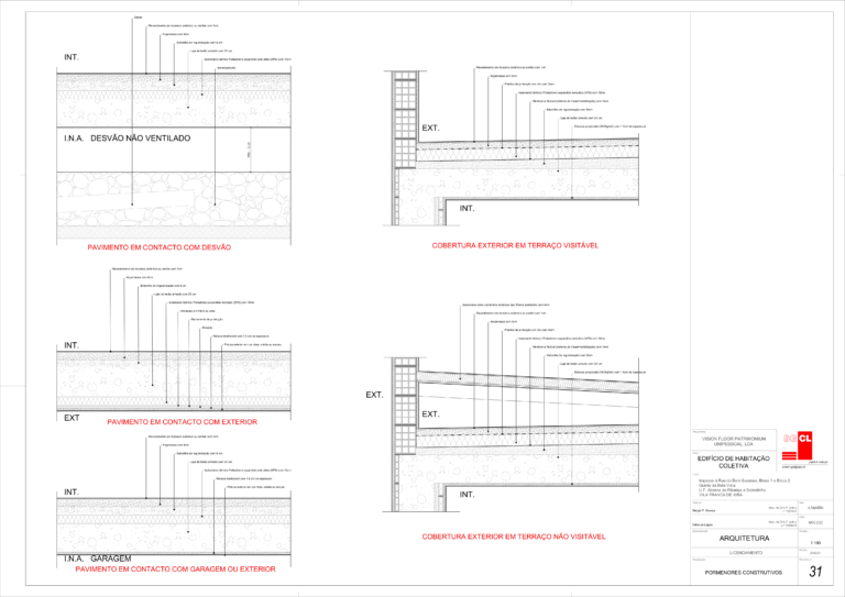 2042_ARQUITETURA_BOM-SUCESSO-29