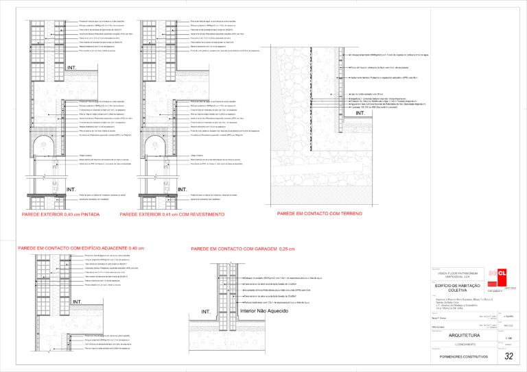 2042_ARQUITETURA_BOM-SUCESSO-30