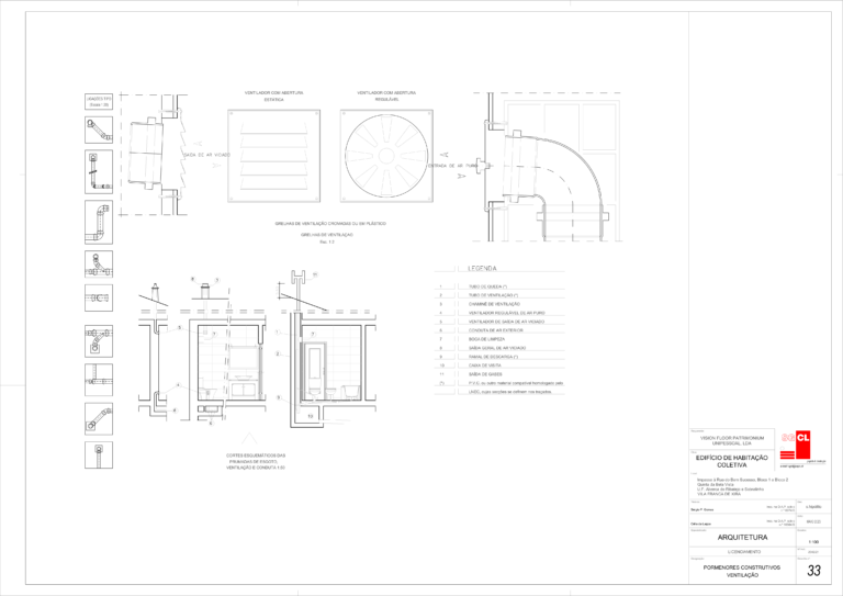 2042_ARQUITETURA_BOM-SUCESSO-31