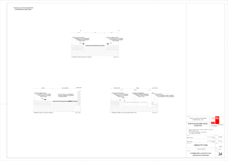 2042_ARQUITETURA_BOM-SUCESSO-32