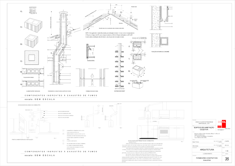 2042_ARQUITETURA_BOM-SUCESSO-33