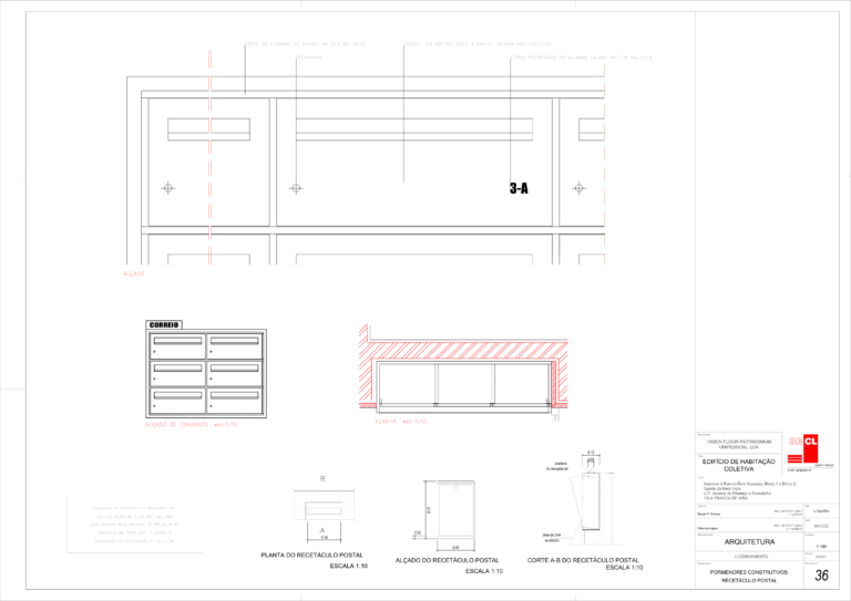 2042_ARQUITETURA_BOM-SUCESSO-34