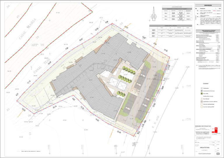 2050_ARQUITETURA_RETIFICACAO_01-03