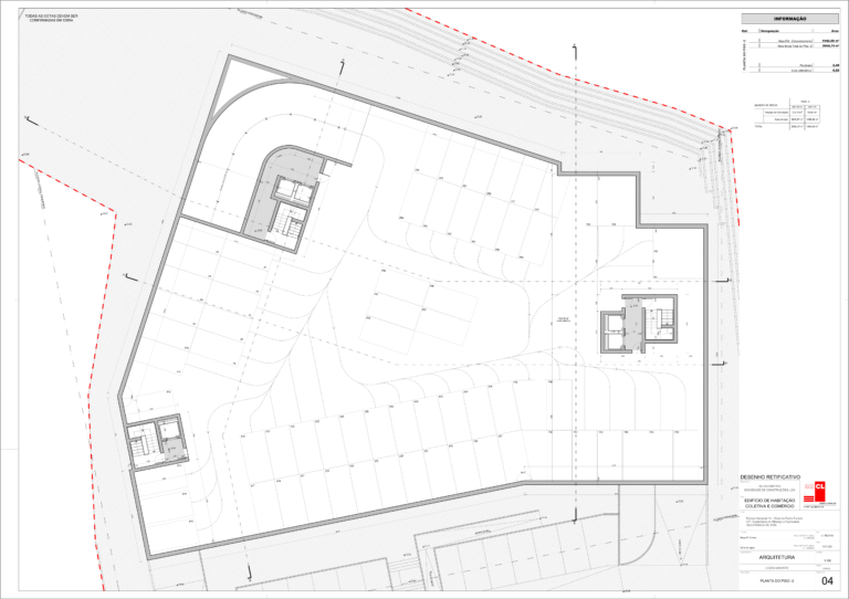 2050_ARQUITETURA_RETIFICACAO_01-04