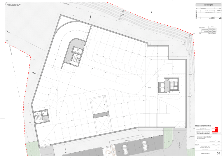2050_ARQUITETURA_RETIFICACAO_01-05