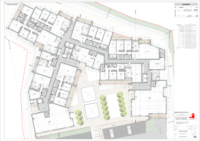 2050_ARQUITETURA_RETIFICACAO_01-06