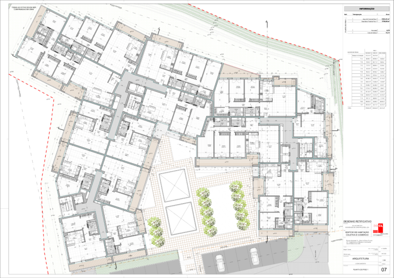 2050_ARQUITETURA_RETIFICACAO_01-07