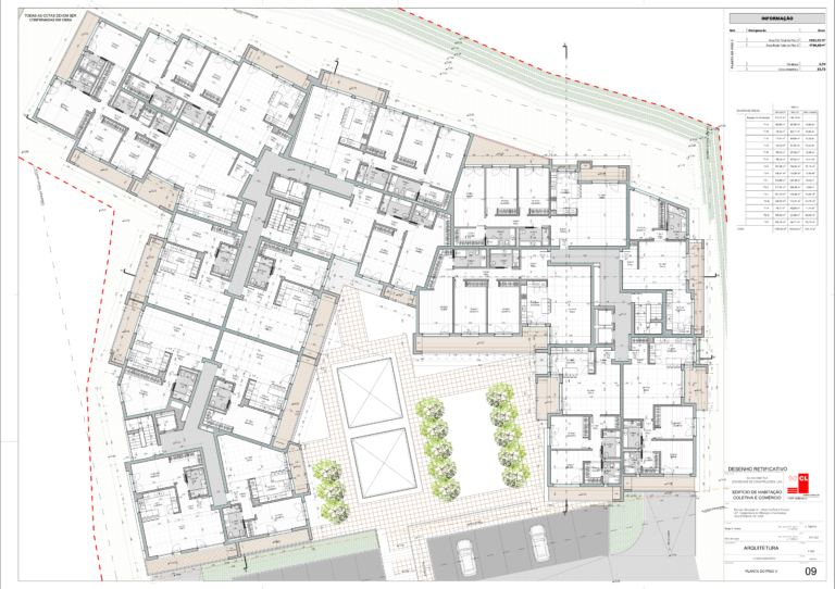 2050_ARQUITETURA_RETIFICACAO_01-09