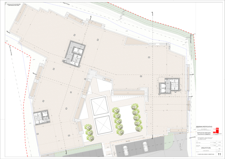 2050_ARQUITETURA_RETIFICACAO_01-11