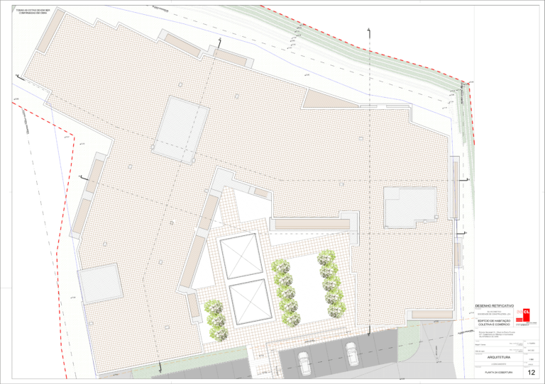 2050_ARQUITETURA_RETIFICACAO_01-12