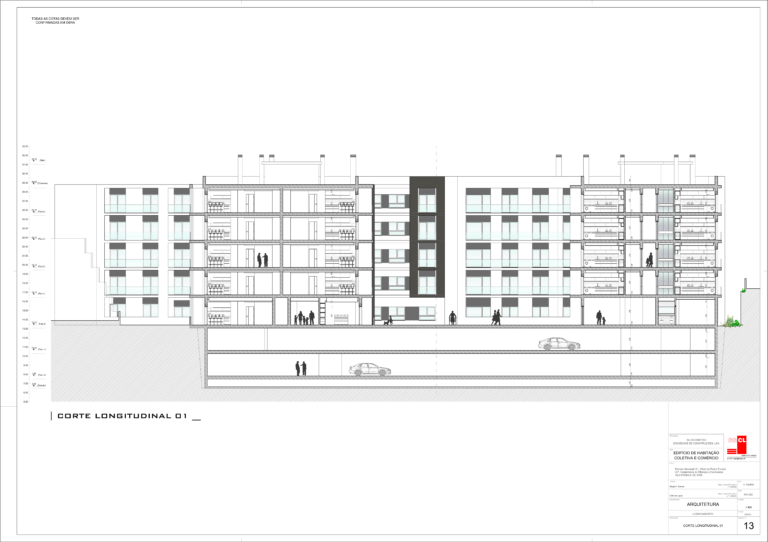 2050_ARQUITETURA_RETIFICACAO_01-13