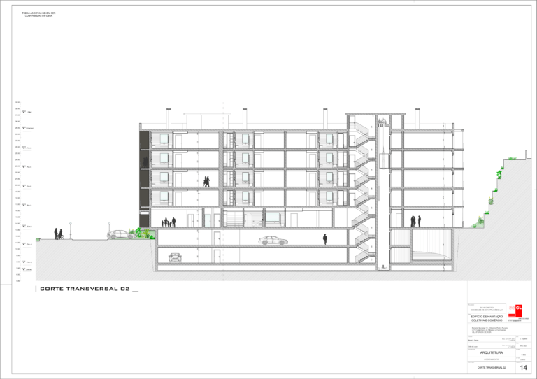 2050_ARQUITETURA_RETIFICACAO_01-14